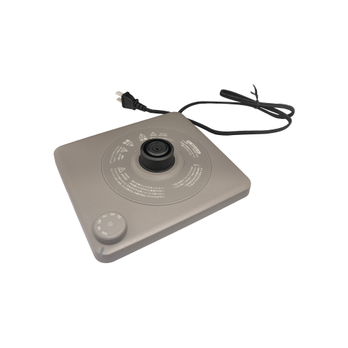 Image of the product