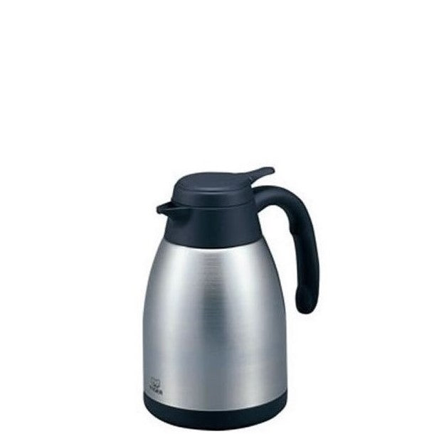 Stainless Steel Handy Jugs – タイガーパーツショップ - TIGER Parts Shop