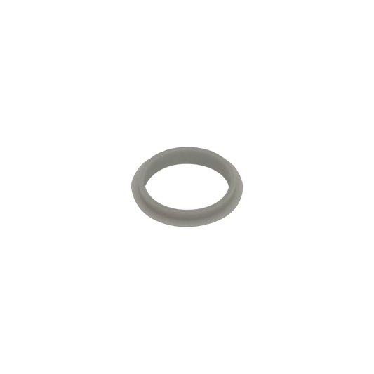 Core Gasket