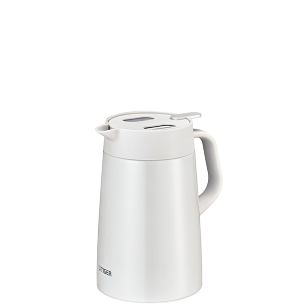Stainless Steel Handy Jugs