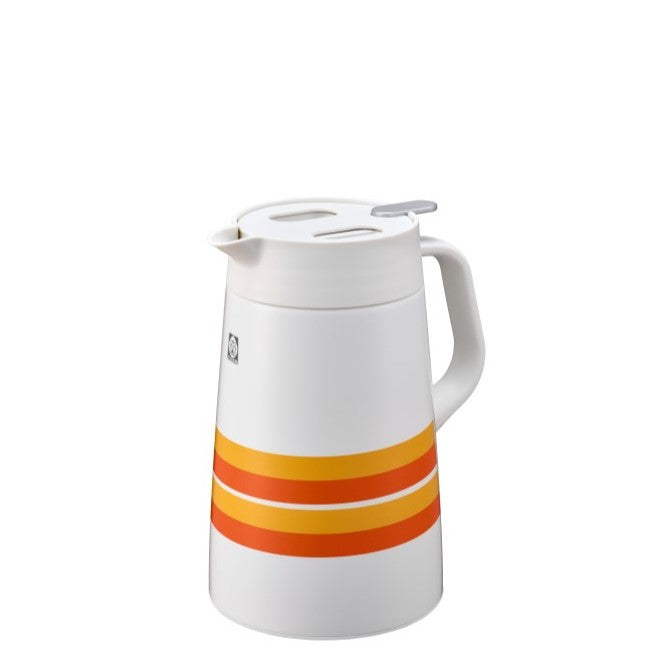Image of the product
