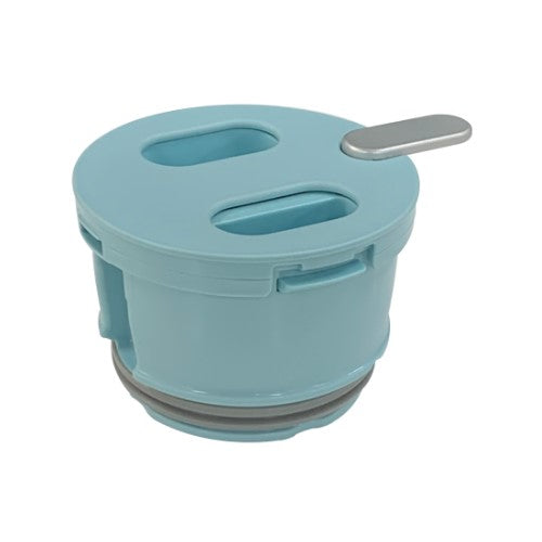 Image of the product