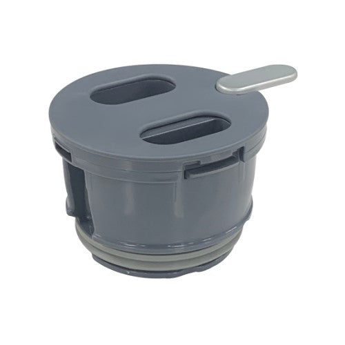 Image of the product