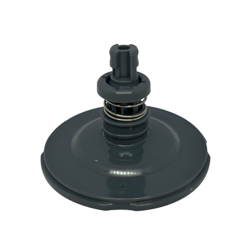 Image of the product