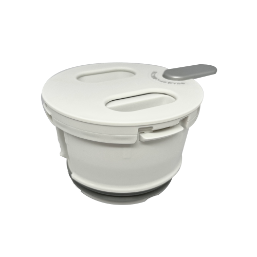 Image of the product