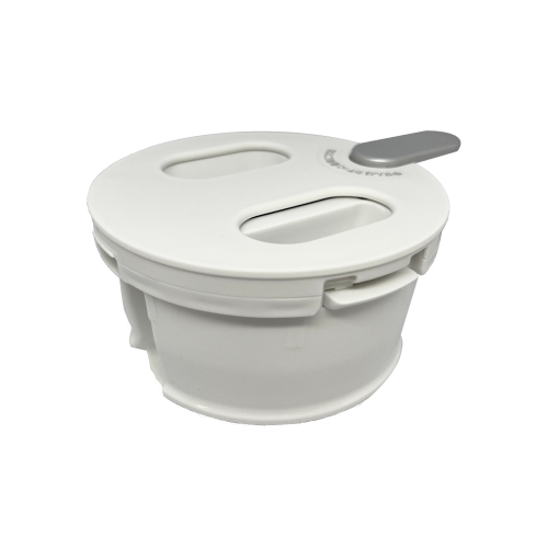 Image of the product