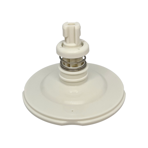 Image of the product