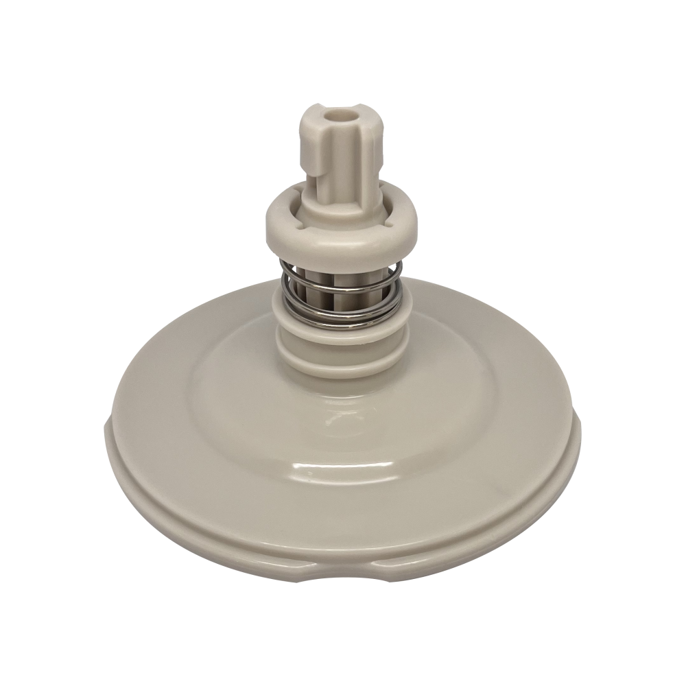 Lower Stopper