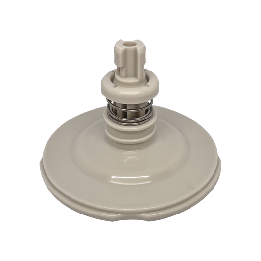 Lower Stopper