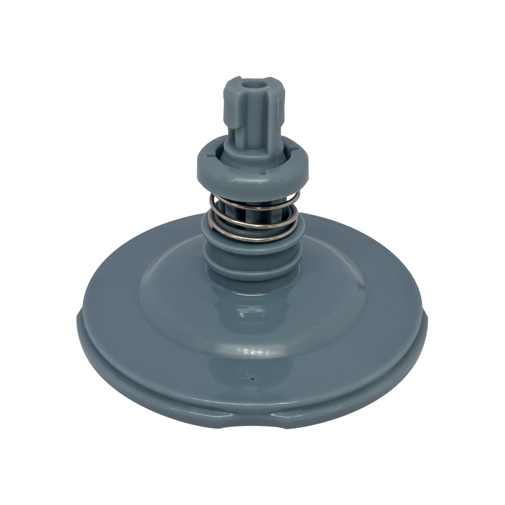Lower Stopper