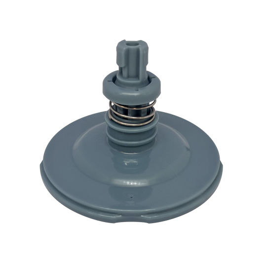 Lower Stopper