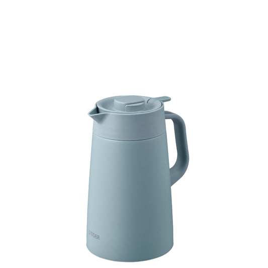 Stainless Steel Handy Jugs