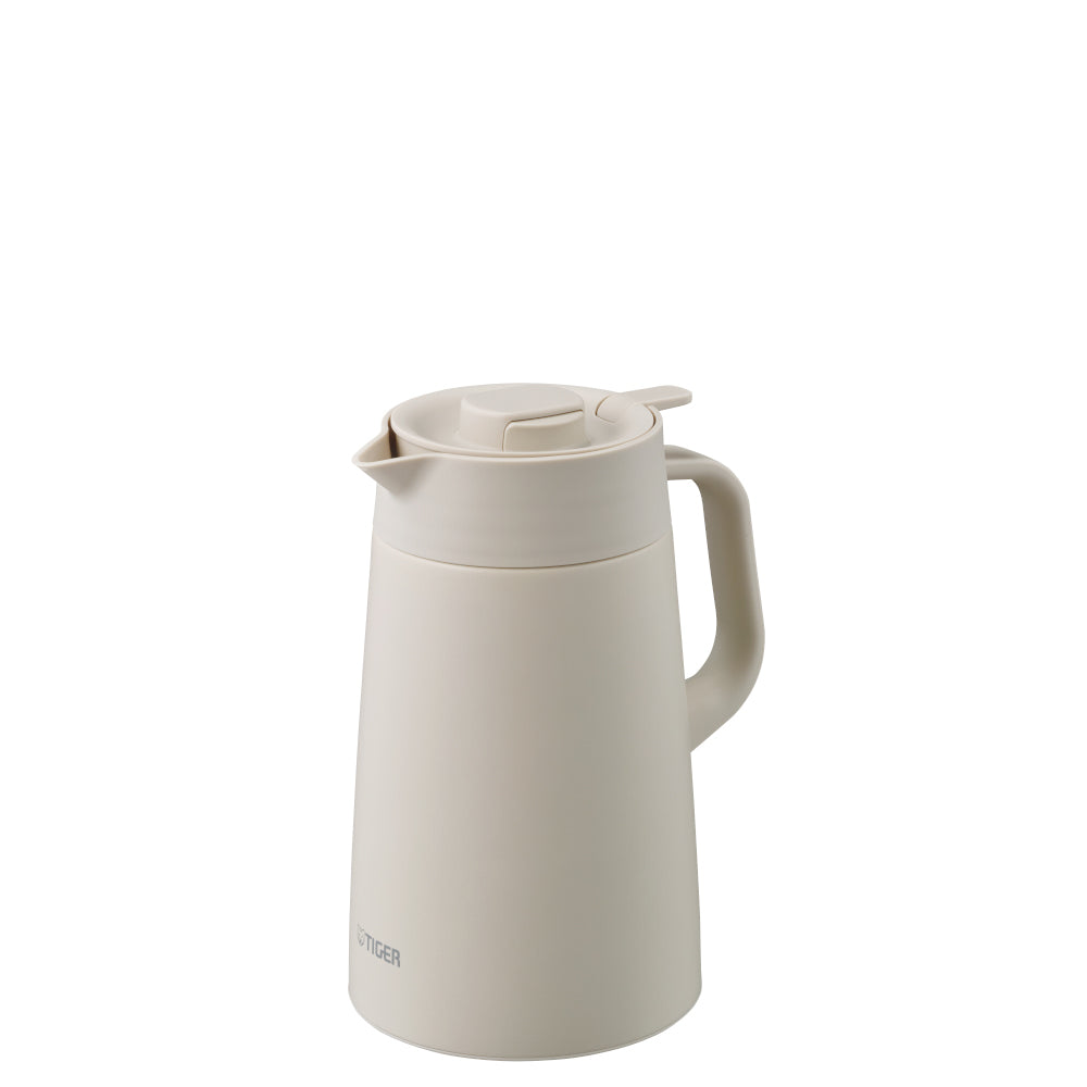 Stainless Steel Handy Jugs