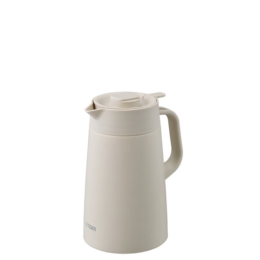 Stainless Steel Handy Jugs