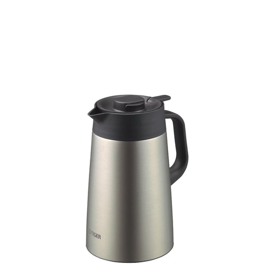 Stainless Steel Handy Jugs