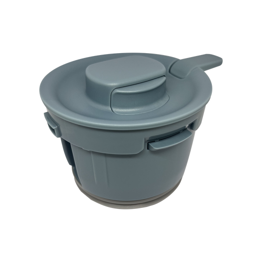 Stopper Unit