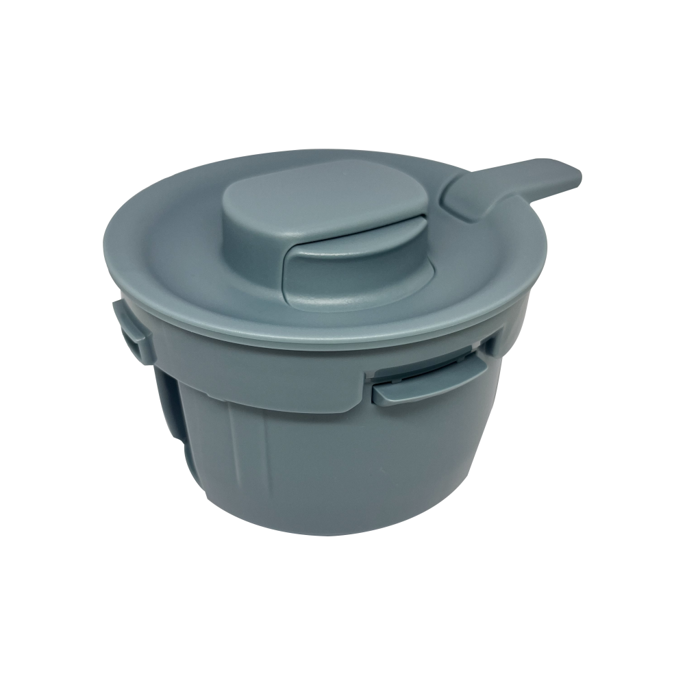 Upper Stopper