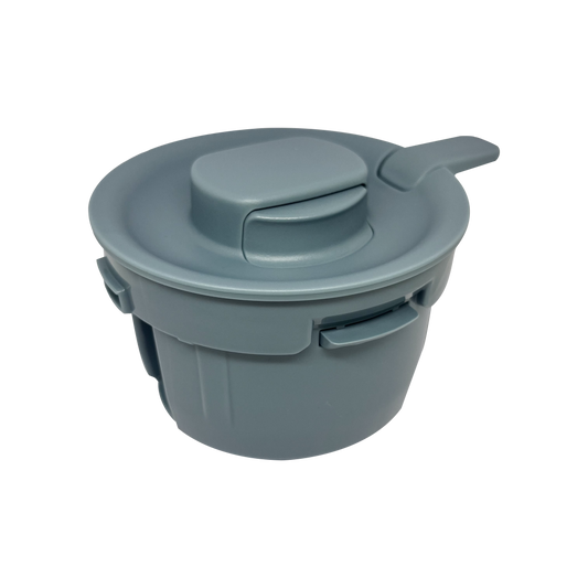 Upper Stopper
