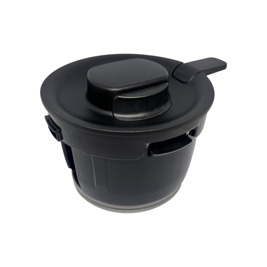 Stopper Unit