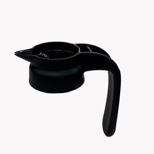 Image of the product