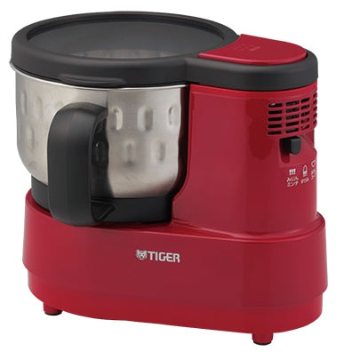 Image of the product