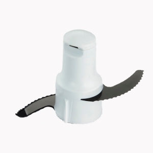 Image of the product