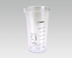 Image of the product