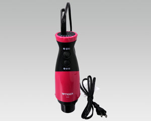 Image of the product