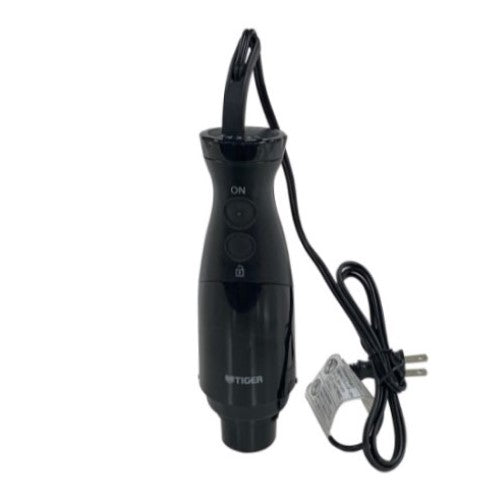 Image of the product