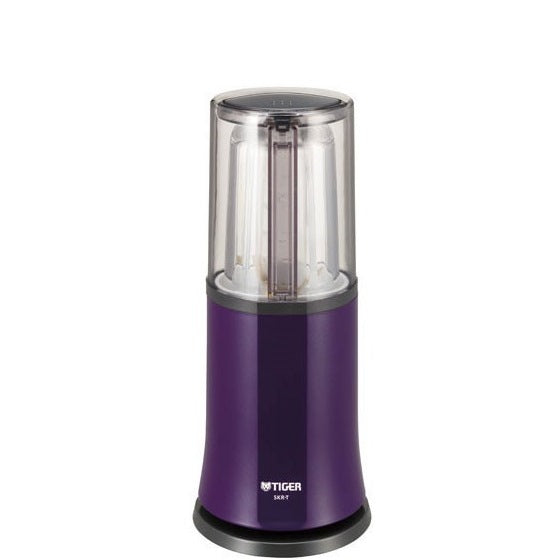 Image of the product