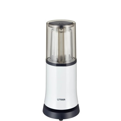 Image of the product