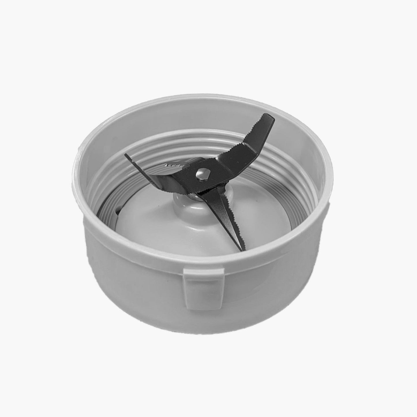 Image of the product
