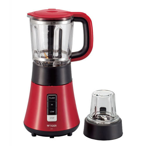 Image of the product