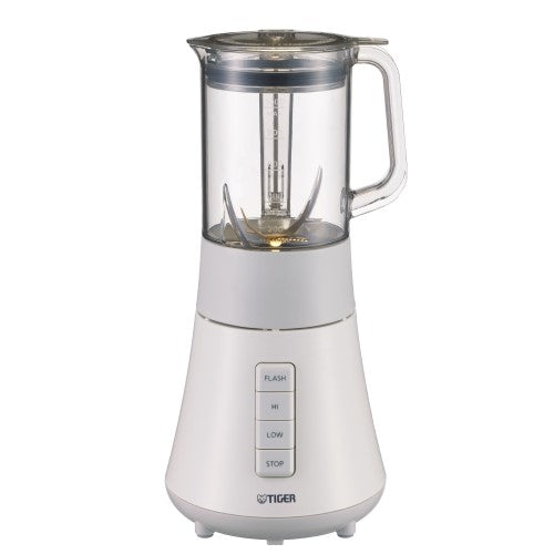 Image of the product