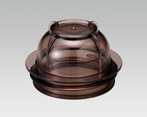 Image of the product