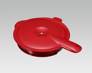 Image of the product
