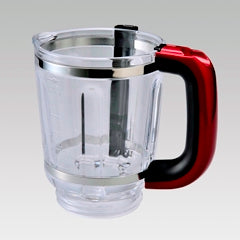 Image of the product