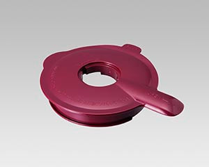 Image of the product