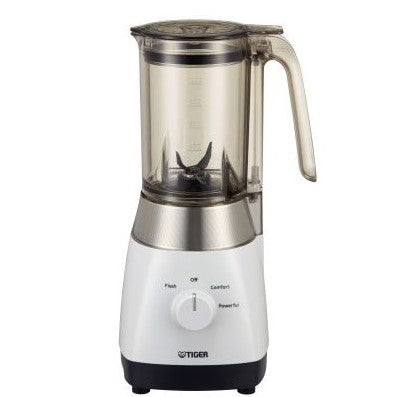 Image of the product