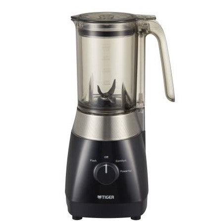 Image of the product