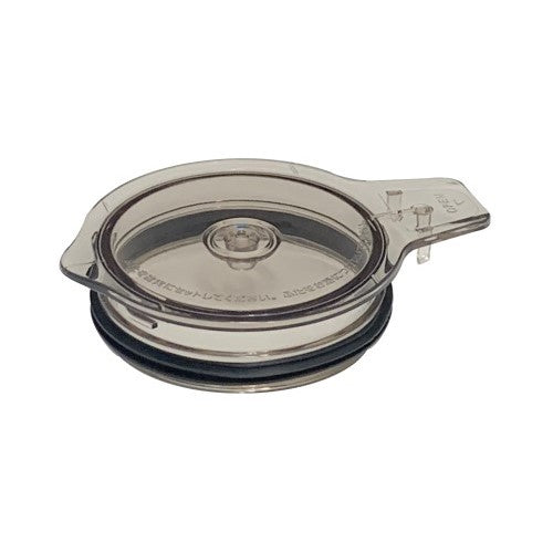 Image of the product