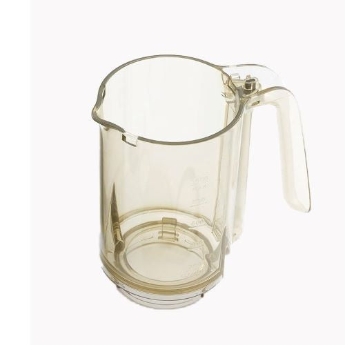 Image of the product