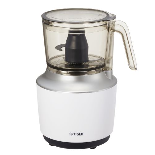 Image of the product