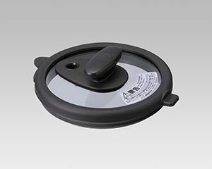 Image of the product