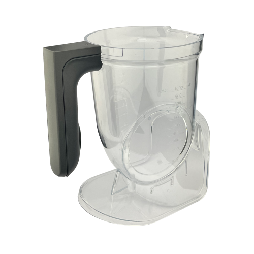 Image of the product
