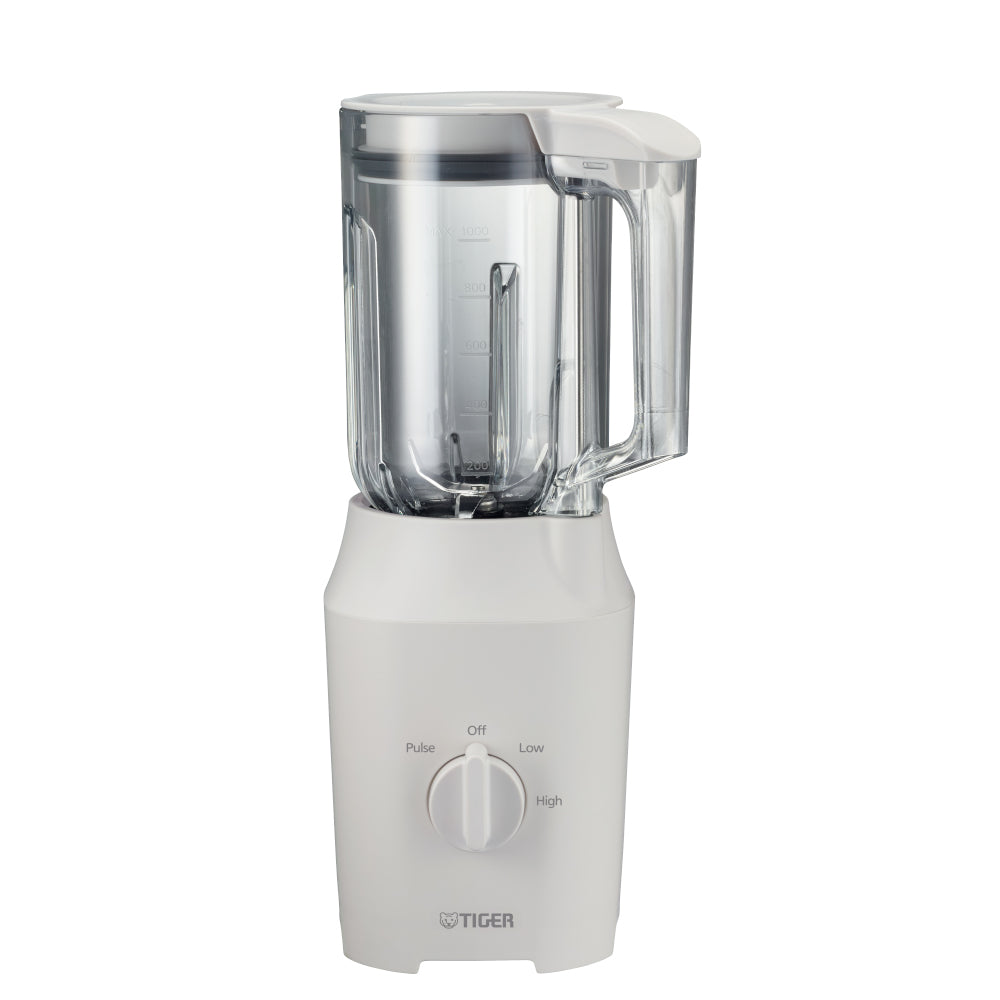 Mills/Mixers/Blenders – タイガーパーツショップ - TIGER Parts Shop