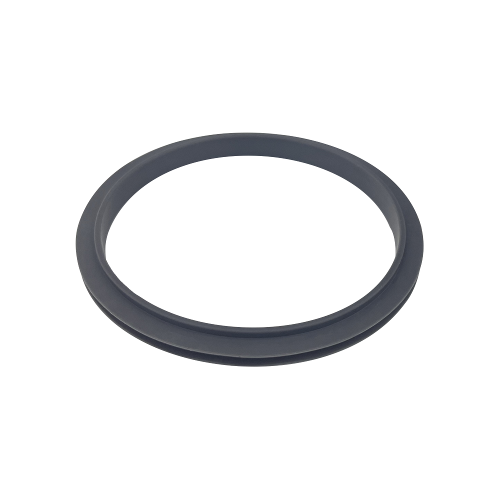 Mixier Cup Lid Gasket