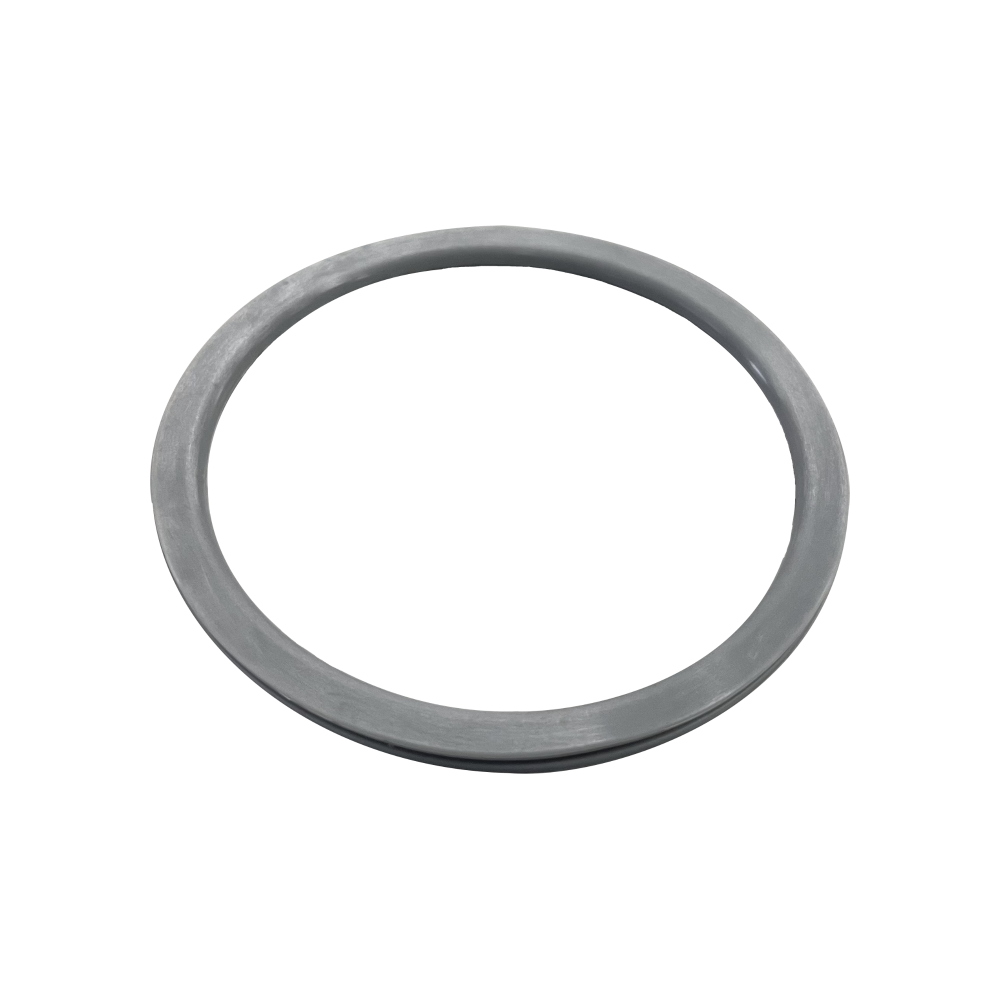 Cutting Stand Gasket