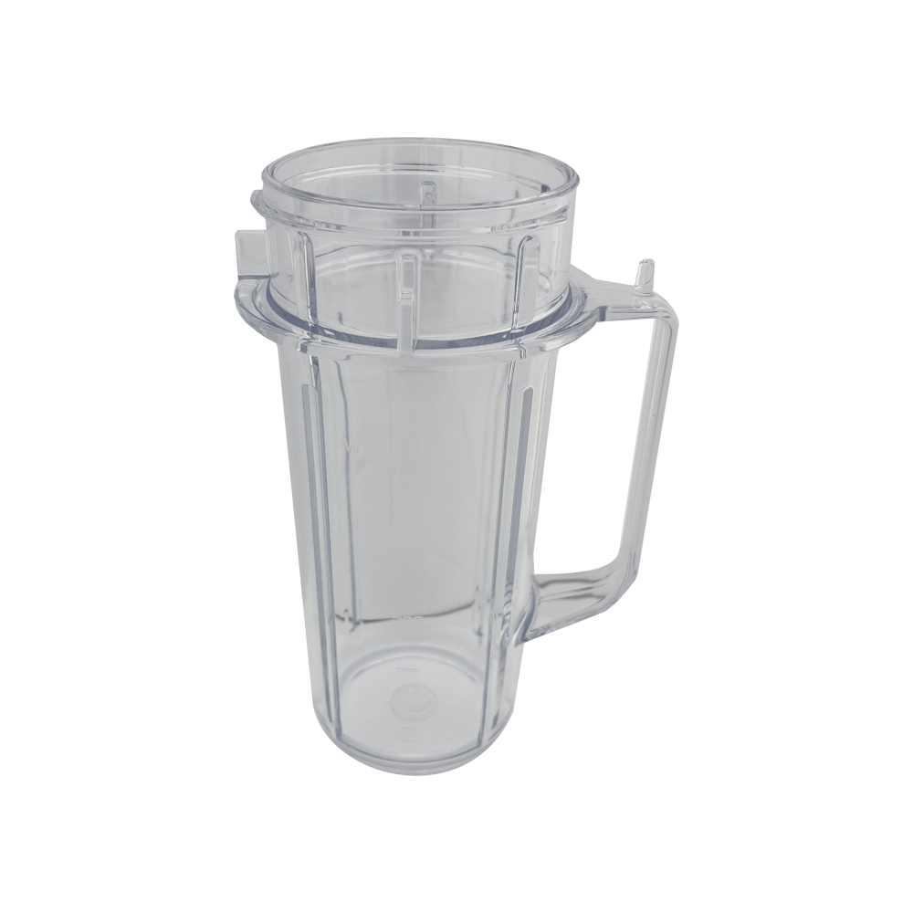 パーソナルカップ