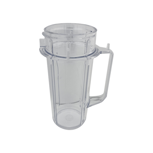 パーソナルカップ